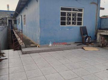 b46703d7bb8e56bac406f7dcdfd26eec751c3b99 · Casa com 2 dormitórios para alugar, 95 m² por R$ 1.550,00/mês - Vila Venditti - Guarulhos/SP