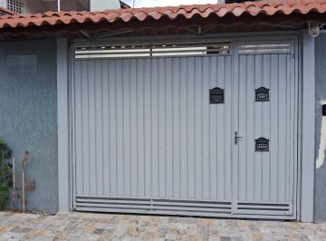 6c5240e155783d7bdce3fe1bd0d5e34f005ebd95 · Casa Térrea com 2 dormitórios à venda, 80 m² por R$ 630.000 - Jardim Bela Vista - Guarulhos/SP