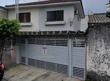 db5c84371be59a8250b0935c30f252d56d6b9a55 · Sobrado à venda, 166 m² por R$ 649.000,00 - Ponte Grande - Guarulhos/SP