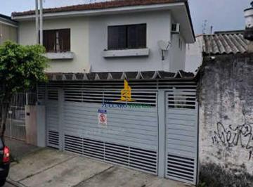 a241e3512d11ab93d092ecaaa8d717155825ada8 · Sobrado à venda, 166 m² por R$ 749.000,00 - Ponte Grande - Guarulhos/SP