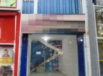 ce594ea9720168c8c8d7729f62ee56ab6d74f5a2 · Salão para alugar, 150 m² por R$ 5.120,00 - Centro - Guarulhos/SP