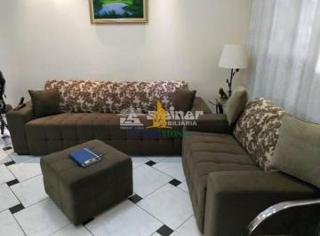 b24ef4125c913c0108af35e02a824a5b80ce74bd · Sobrado com 3 dormitórios à venda, 225 m² por R$ 800.000,00 - Vila Flórida - Guarulhos/SP
