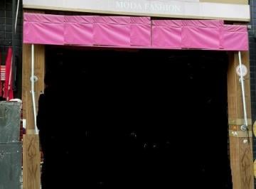 74b7c67f183232e23343fcb1b52b99b0c009b14f · Salão para alugar, 35 m² por R$ 5.500,00/mês - Centro - Guarulhos/SP