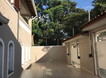 63a0fea242c1f32704da43b30b26a9bef7e86812 · Sobrado com 3 dormitórios, 279 m² - venda por R$ 1.700.000,00 ou aluguel por R$ 13.000,00/mês - Jard