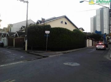 214cb2d005727297a38cf1ffca7d832c9c33e34b · Sobrado Residencial à venda, Vila Augusta, Guarulhos - .