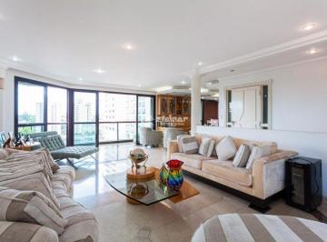 73c7cd70505d9b36e4c828fd1e09075ad5780f58 · Apartamento à venda, 350 m² por R$ 1.699.990,00 - Centro - Guarulhos/SP