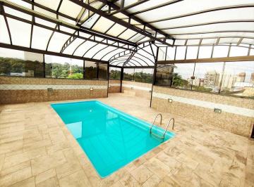 72fd1eac4037a465824392f0c55d9947d98e1512 · Sobrado com 4 dormitórios, 403 m² - venda por R$ 2.900.000,00 ou aluguel por R$ 15.583,00/mês - Jard