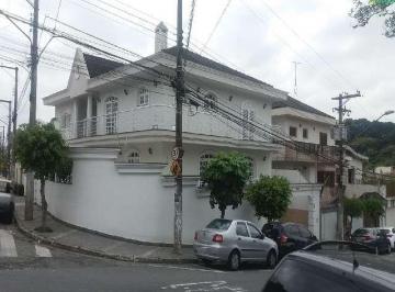 a1fabc8c6b58a6eda6d5d3210675238e61765840 · Sobrado com 5 dormitórios, 945 m² - venda por R$ 4.100.000,00 ou aluguel por R$ 19.999,99 - Jardim M