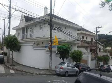 5acd1e47abcf91e1d0a82506f87fea8b3859b1ef · Sobrado, 945 m² - venda por R$ 4.099.999,99 ou aluguel por R$ 19.999,99 - Jardim Maia - Guarulhos/SP