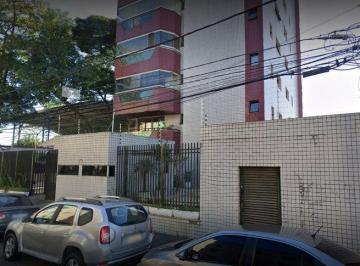 0e0f8f5da1789d84b39f64bfa7ff0b33a14774ba · Apartamento com 3 dormitórios à venda, 200 m² por R$ 1.200.000,00 - Jardim São Jorge - Guarulhos/SP