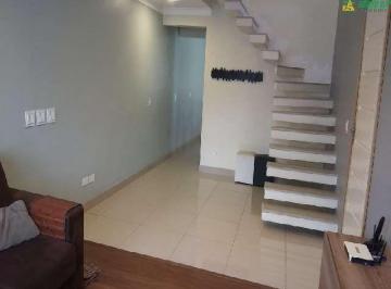 c374e43ae55d1a2381e7d1405c7ebe445418d512 · Sobrado Residencial à venda, Centro, Guarulhos - .