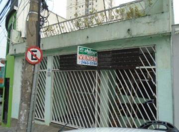 a71f8b6d9ee75cead38c3725e019c7606b122b0f · Sobrado à venda, 246 m² por R$ 649.000,00 - Jardim Gopoúva - Guarulhos/SP