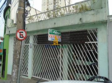 9287eb2d32c3c57e419c6a5fa572a8b9fcb461d0 · Sobrado à venda, 246 m² por R$ 649.999,99 - Jardim Gopoúva - Guarulhos/SP