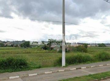 7c855f889747f15e9975b4d6721326e082eff012 · Área para alugar, 36 m² por R$ 50.000,00/mês - Portão - Arujá/SP