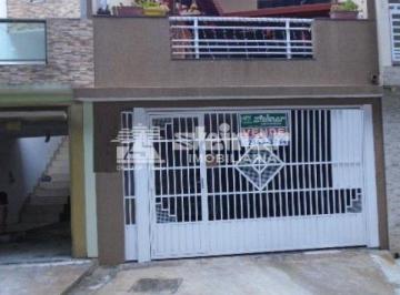 9b517dec832fe7d0caf435c0de9425e6882be776 · Sobrado com 2 dormitórios à venda, 146 m² por R$ 650.000,00 - Jardim Santa Clara - Guarulhos/SP