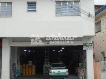 9e4f0a797bb03acfb0527edee51a0623ba57912a · Salão para alugar, 253 m² por R$ 6.163,20 - Cocaia - Guarulhos/SP