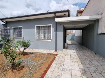 f706b3b40670c3b66bb739745b3974e525299c35 · Casa com 2 dormitórios à venda, 86 m² por R$ 800.000,00 - Vila Augusta - Guarulhos/SP