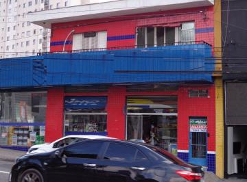 2620ccc03a92176413e67a0b394bd7bfc56de959 · Sala para alugar, 20 m² por R$ 1.000,00/mês - Cocaia - Guarulhos/SP