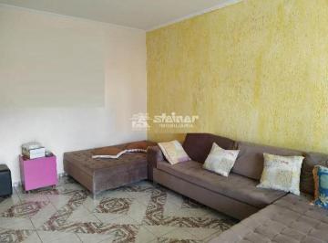 245525ea2fa87d34daed6b6a1c8525b6178653d7 · Prédio à venda, 358 m² por R$ 1.500.000,00 - Gopoúva - Guarulhos/SP