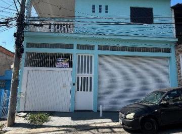 c67001e96f7a11cf536481b5b82253eb293917c0 · Sobrado com 4 dormitórios à venda, 480 m² por R$ 1.190.000,00 - Jardim Cumbica - Guarulhos/SP