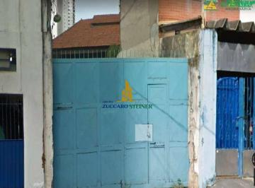 46033ddd3a2cffc0bbd6367250a23bf9d9a5eff2 · Galpão à venda, 500 m² por R$ 2.099.999,99 - Vila Regente Feijó - São Paulo/SP