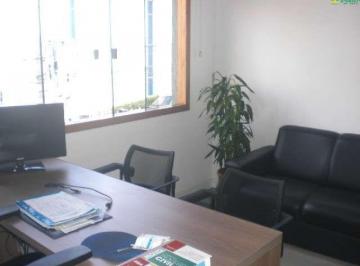 8eedae4467f491fe10d2cdc986764143f27ea77d · Sobrado à venda, 110 m² por R$ 599.990,00 - Jardim Santa Mena - Guarulhos/SP