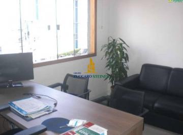 969b6b0f076f51403f637ec050d43505cb33cabb · Sobrado à venda, 110 m² por R$ 599.990,00 - Jardim Santa Mena - Guarulhos/SP