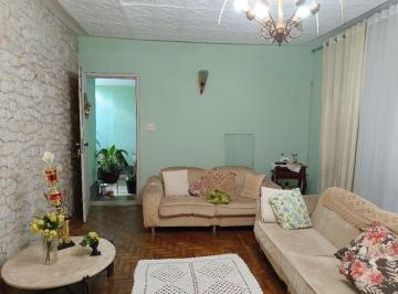 8221166c8fd5c1e137f9be4d96d758209ec2b44d · Casa à venda, 196 m² por R$ 1.099.000,00 - Jardim Zaira - Guarulhos/SP
