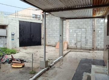 6b88f0a026ce978a72a3042491c0e1ce7bcea3bf · Terreno à venda, 315 m² por R$ 1.499.990,00 - Jardim Taboão - Guarulhos/SP