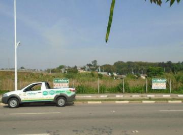 8ece88b8d29a45d8d49a8a41cf54770828e47080 · Área, 8000 m² - venda por R$ 8.000.000,00 ou aluguel por R$ 32.000,00 - Portão - Arujá/SP