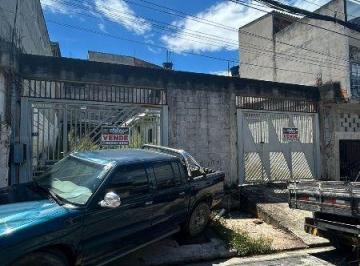 dc4531ab9ccc097597a6eeea30dd8940f60371eb · Terreno, 258 m² - venda por R$ 350.000,00 - Jardim Santa Emilia - Guarulhos/SP