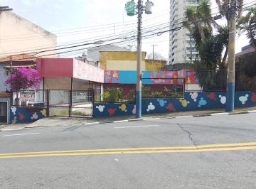 64d385577c9ff1f3ef5a11a78d9f478052861d0f · Salão, 177 m² - venda por R$ 2.300.000,00 ou aluguel por R$ 10.800,00 - Centro - Guarulhos/SP