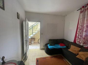 9036b5d9febd060fe3b2a5aceb025e639f832baf · Sobrado para Renda com 4 dormitórios à venda, 193 m² por R$ 695.000 - Residencial Cerconi - Guarulho