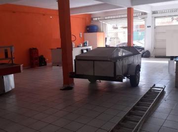 14089506f16d5b912cf5a4eba86d92da6bc17458 · Salão à venda, 328 m² por R$ 1.150.000,00 - Jardim Monte Carmelo - Guarulhos/SP