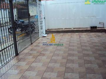 1ee4bce73f06f07e935211e19d3d2e30fd2284b1 · Casa com 6 dormitórios à venda, 232 m² por R$ 1.099.000,00 - Centro - Guarulhos/SP