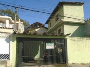 81d3b22aef38e8bf658333df18f8016b04b6a4f9 · Sobrado à venda, 100 m² por R$ 655.000,00 - Vila Tijuco - Guarulhos/SP