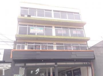 e11ac67bb25469f62c784ef05edbef0a84ef6b52 · Sala para alugar, 300 m² por R$ 7.000,00/mês - Jardim Pinhal - Guarulhos/SP