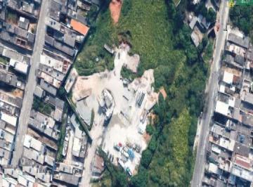 2aad3a45db8144b4087ad3b190b3025998305a66 · Área, 8000 m² - venda por R$ 15.000.000,00 ou aluguel por R$ 20.000,00 - Jardim Brasil - Guarulhos/S