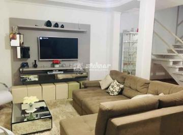 0c8e494862f70deb0e3e57a42b498472ff411b68 · Sobrado com 5 dormitórios à venda, 387 m² por R$ 800.000,00 - Parque Flamengo - Guarulhos/SP