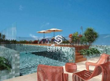 f8dea830d485ea29b9dffbcbe3b25eba543d2af5 · Apartamento com 2 dormitórios à venda, 48 m² por R$ 851.152,17 - Tambaú - João Pessoa/PB