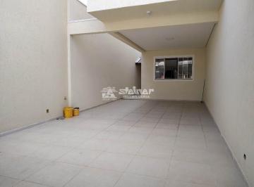 e48f5cd44fedf79e208d4edd10a8547442ed09a0 · Sobrado com 3 dormitórios à venda, 133 m² por R$ 900.000,00 - Macedo - Guarulhos/SP