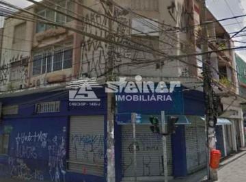 c888b2127b5481c7dc230c03f6007390c3575a2b · Sala Comercial para locação, Centro, Guarulhos - .