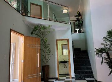 d397f999ba74ac714d280fd518dcc7a714c3c32b · Sobrado com 3 dormitórios à venda, 225 m² por R$ 950.000,00 - Jardim Bela Vista - Guarulhos/SP