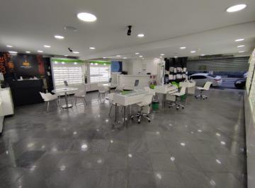 db54125296110cbfca6f7683e23969913e727633 · Prédio à venda, 554 m² por R$ 2.999.900,00 - Centro - Guarulhos/SP