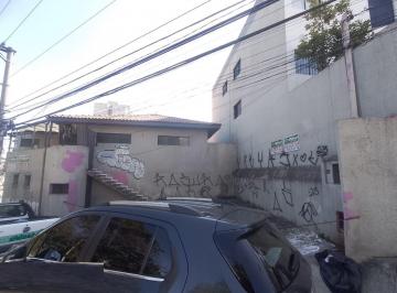 0a007c922c10cd6bdc034fa67693ac85cde31a43 · Casa, 160 m² - venda por R$ 1.400.000,00 ou aluguel por R$ 7.500,00/mês - Parque Renato Maia - Guaru