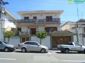 cd43688504e5153fe265832406b11c7ca2341d3f · Sobrado com 5 dormitórios, 552 m² - venda por R$ 4.700.000,00 ou aluguel por R$ 15.800,00 - Jardim M