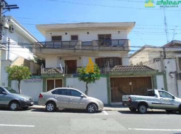 4687904fb9736c923018d0761684b298e66a031a · Sobrado com 5 dormitórios, 552 m² - venda por R$ 4.700.000,00 ou aluguel por R$ 15.800,00 - Jardim M