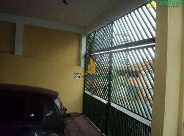 e16eae564746bd451f03067d6a7ffa0deb0128e4 · Sobrado com 3 dormitórios à venda, 235 m² por R$ 750.000,00 - Jardim Valéria - Guarulhos/SP