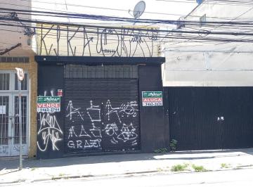 67ee810f50632f2e9e268f5eb48cb0069e4f8328 · Terreno à venda, 243 m² por R$ 1.800.000,00 - Centro - Guarulhos/SP