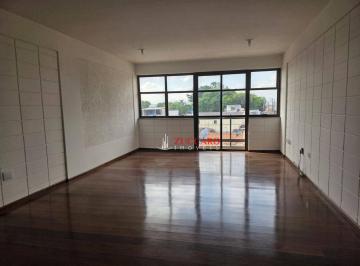 e75e182535b7f4ec801fc490b434112d828e161a · Apartamento à venda, 124 m² por R$ 744.000,00 - Vila Mesquita - São Paulo/SP